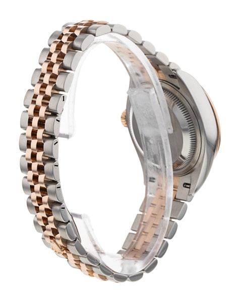 Rolex Datejust Lady 28 279381 RBR